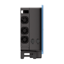 SOLPLANET, ASW 45K-LT-G3, 45000W, Three phase Inverter