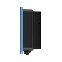 SOLPLANET, ASW 5000-S-G2, 5000W, Single Phase Inverter