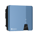 SOLPLANET, ASW 10000-S, 10000W, Single Phase Inverter