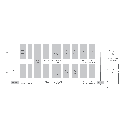 SUNGROW, SC2500HV-MV, Transformerless, 1500V, 2475000 W Inverter