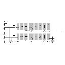 SUNGROW, SC3150U, Transformerless, 1500V, 2835000 W Inverter