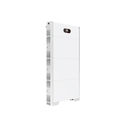 HUAWEI FUSION SOLAR, LUNA2000-5-S0, Energy Storage System (ESS)