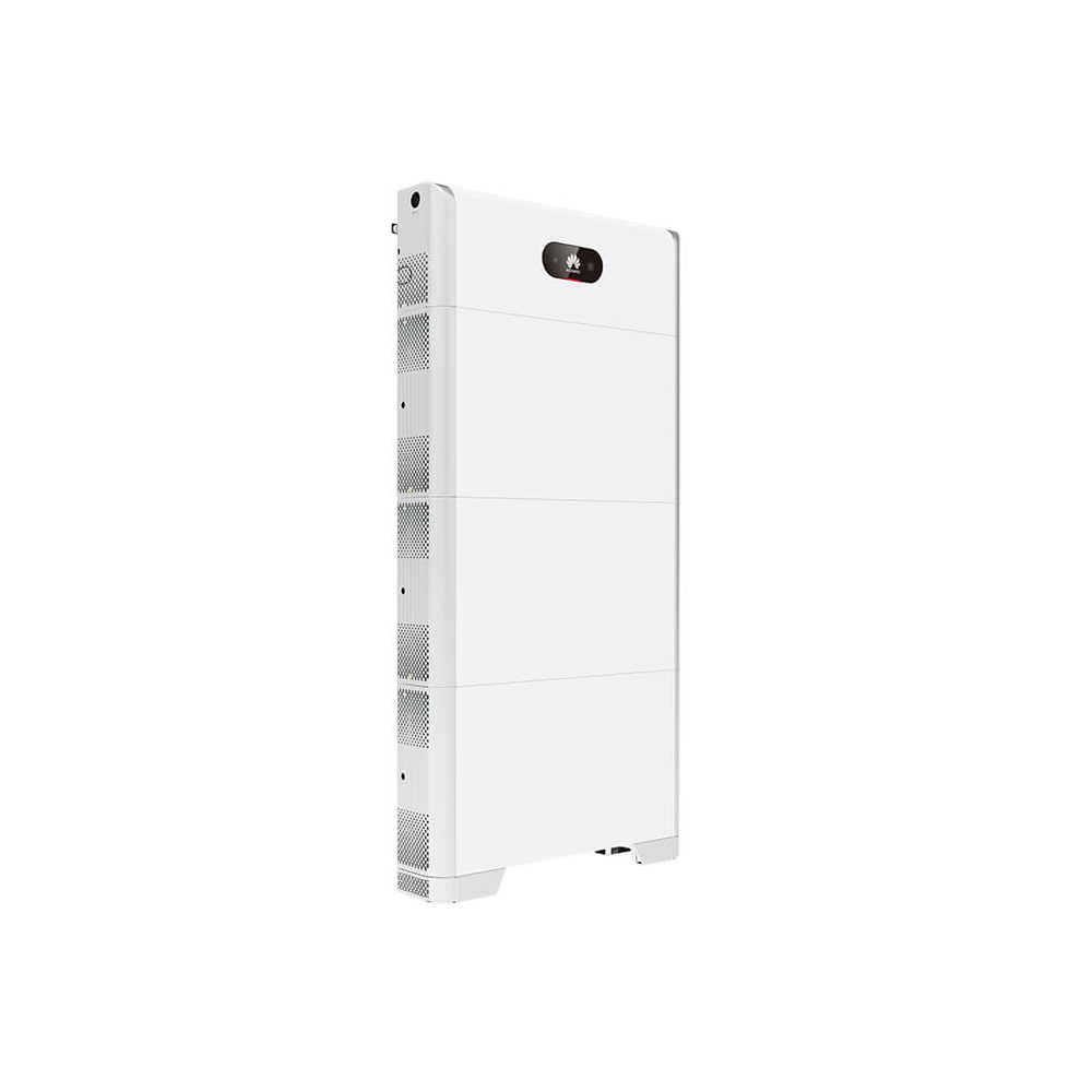 HUAWEI FUSION SOLAR, LUNA2000-15-S0, Energy Storage System (ESS)