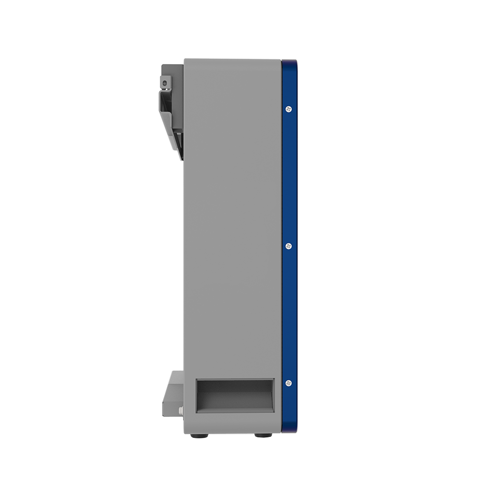 NJOY, Bastion WF5K, Energy Storage System (ESS)