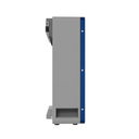 NJOY, Bastion WF5K, Energy Storage System (ESS)