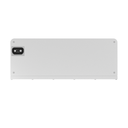 NJOY, Powerhill Battery Module, Energy Storage System (ESS)