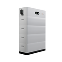 NJOY, Powerhill PDU, Energy Storage System (ESS)