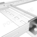 Fixing Unit Ladder FU2, PG