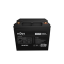 NJOY, GE4012FF 126W Battery