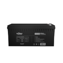 NJOY, GE20012KF 595W Battery