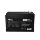 NJOY, GP12122F 44,5W Battery