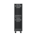 UPS NJOY Aster 6KT Single-phase, On-line (VFI), 6000 VA / 5400 W