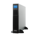 UPS NJOY Balder 10000 Single-phase, On-line (VFI), 10000 VA / 10000 W