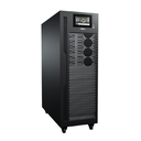 UPS NJOY Ranger 30KT Three-phase input / Three-phase output (3:3), On-line (VFI), 30000 VA / 30000 W