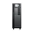 UPS NJOY Ranger 30KT Three-phase input / Three-phase output (3:3), On-line (VFI), 30000 VA / 30000 W