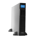 UPS NJOY Cadu 1500 Single-phase, Line-interactive (VI), 1500 VA / 900 W