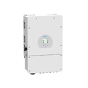 DEYE, SUN-8K-SG01LP1-EU, 8000W, Single Phase Inverter