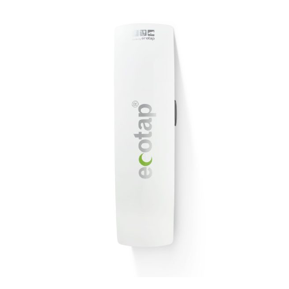 EV Charhing Station Ecotap Duo Wallcharger 55161800, Wall mounting
, Type 2 3P+N, 4m curl 3x16A cable, 22 kW