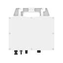 Solis, S6-GR1P0.8K-UM, 800W, Single Phase Inverter