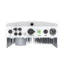 Solis, S6-GR1P1.5K-M, 1500W, Single Phase Inverter