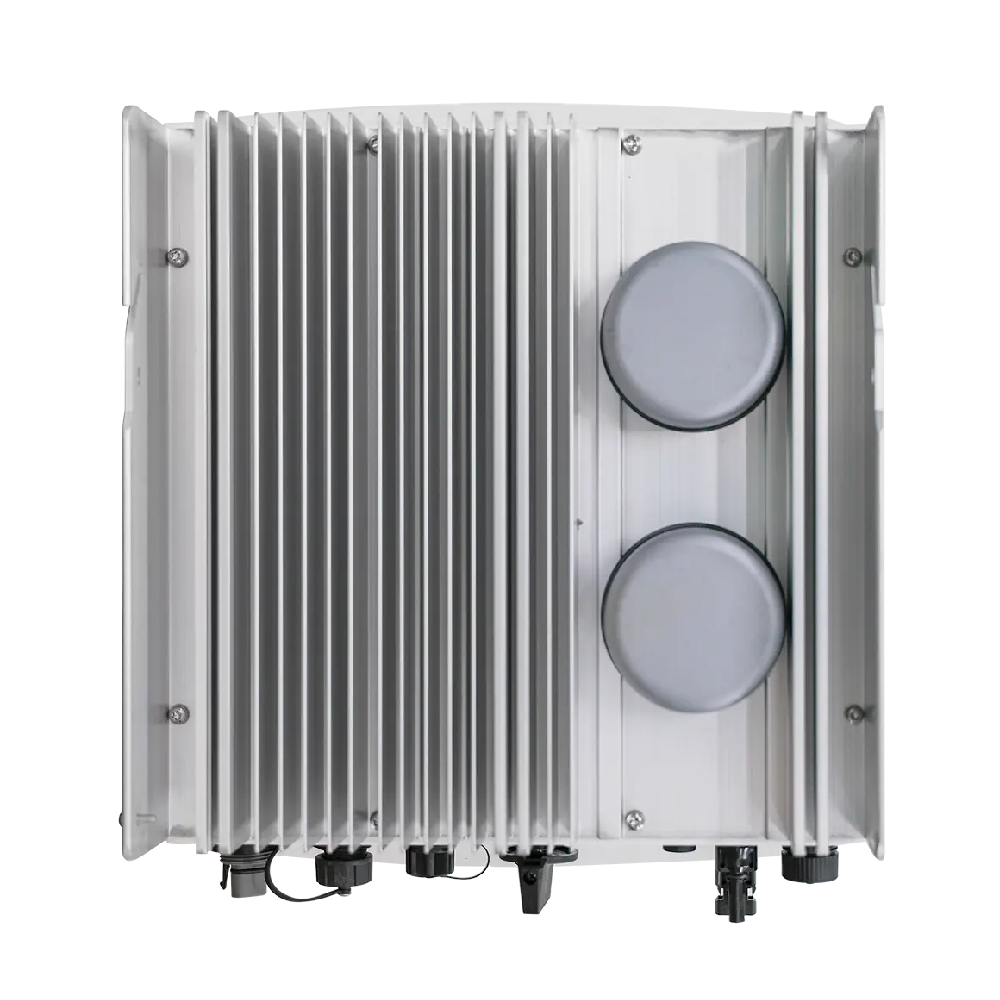 Solis, Mini-1500-4G, 1500W, Single Phase Inverter