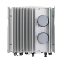 Solis, Mini-1500-4G, 1500W, Single Phase Inverter