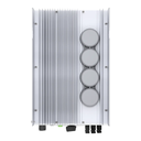 Solis, S6-GR1P8K2, 8000W, Single Phase Inverter