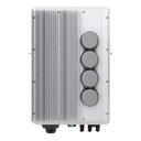 Solis, S6-GR1P10K03-NV-ND, 10000W, Single Phase Inverter