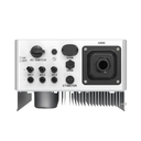 Solis, S6-GR1P10K03-NV-ND, 10000W, Single Phase Inverter