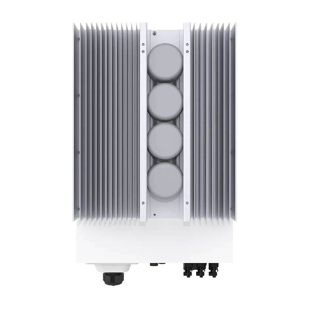 Solis, S5-GR1P7K, 7000W, Single Phase Inverter