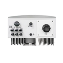 Solis, 1P10K-4G, 12000W, Single Phase Inverter