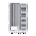 Solis, S5-GR3P12K, 12000W, Three Phase  Inverter