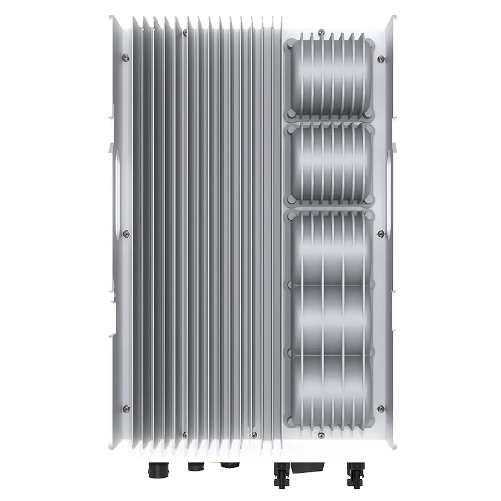 Solis, S5-GR3P7K-LV, 10000W, Three Phase  Inverter