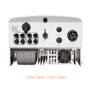 Solis, 3P5K-4G, 5000W, Three Phase  Inverter