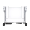 Solis, S5-GC15K-LV, 15000W, Three Phase  Inverter