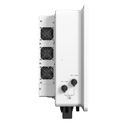 Solis, S6-GC3P50K04-NV-ND, 50000W, Three Phase  Inverter