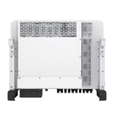 Solis, S5-GC25K-LV, 25000W, Three Phase  Inverter