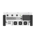 Solis, S5-GC25K-LV, 25000W, Three Phase  Inverter