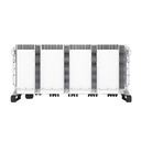 Solis, 100K-5G-PRO, 100000W, Three Phase  Inverter