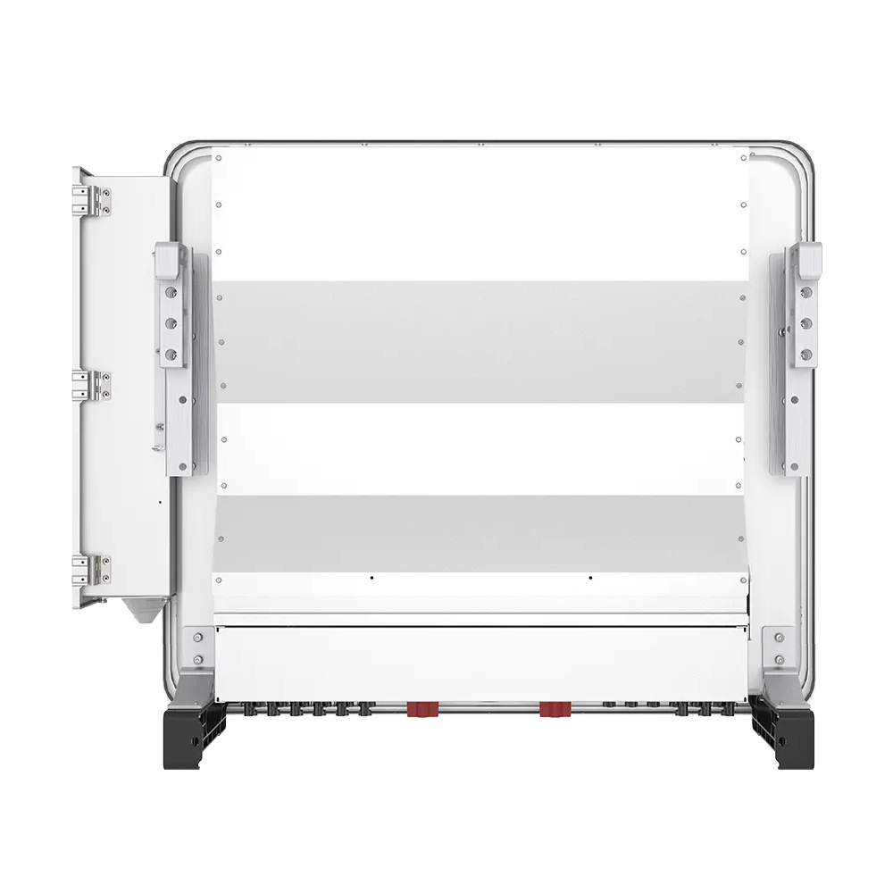 Solis, S6-GC3P80K07-LV-ND, 80000W, Three Phase  Inverter