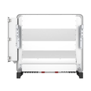 Solis, S6-GC3P80K07-LV-ND, 80000W, Three Phase  Inverter