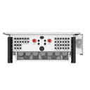 Solis, S6-GC3P80K07-LV-ND, 80000W, Three Phase  Inverter