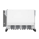 Solis, 250K-EHV-5G-PLUS, 250000W, Three Phase  Inverter