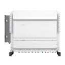 Solis, S6-GU350K-EHV-M12, 350000W, Three Phase  Inverter