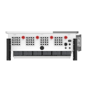 Solis, S6-GU350K-EHV-M12, 350000W, Three Phase  Inverter