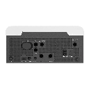 Solis, S5-EO1P5K-48, 5000W, Single Phase Hybrid Energy Storage Inverter