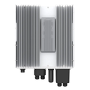 Solis, S6-EA1P6K-L, 6000W, Single Phase Hybrid Energy Storage Inverter