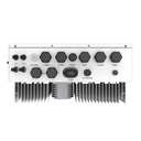 Solis, S6-EH1P3.6K-L-PRO, 3600W, Single Phase Hybrid Energy Storage Inverter