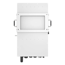 Solis, S6-EH1P14K03-NV-YD-L, 14000W, Single Phase Hybrid Energy Storage Inverter