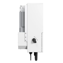 Solis, S6-EH3P12K-H, 12000W, Three Phase Hybrid Energy Storage Inverter